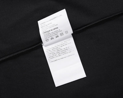 Suéter Comme Des Garcons