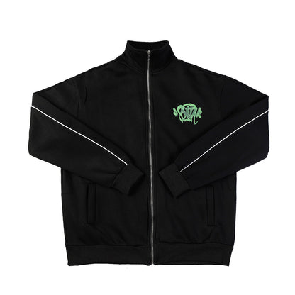 Conjunto Syna World
