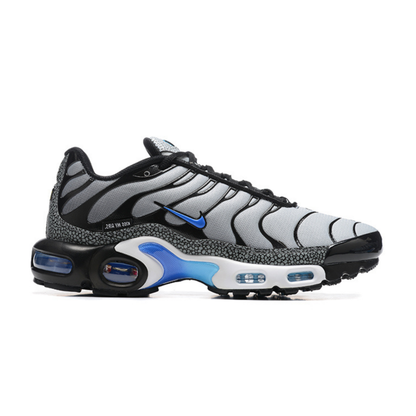 Nike Air Max Tn 1 Plus