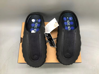 Nike Mind 001