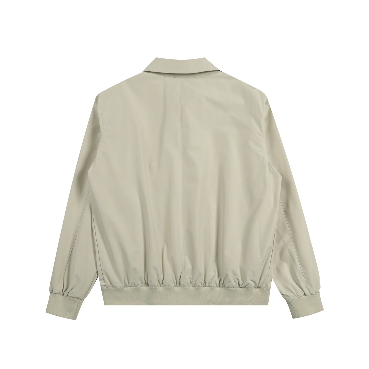 Ralph Lauren Chaqueta con cremallera