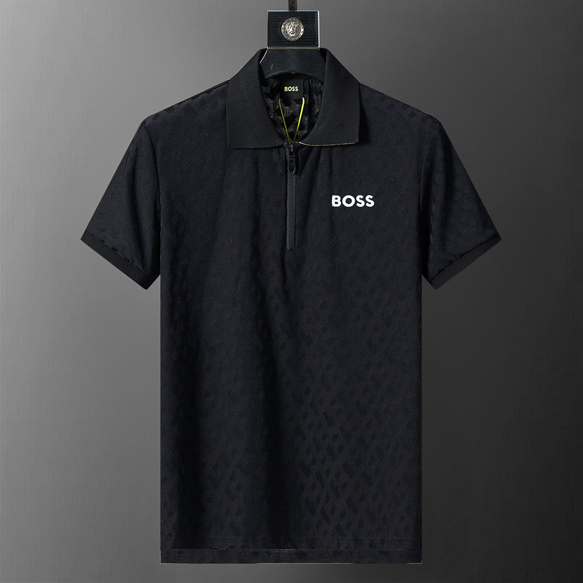 BOSS Set