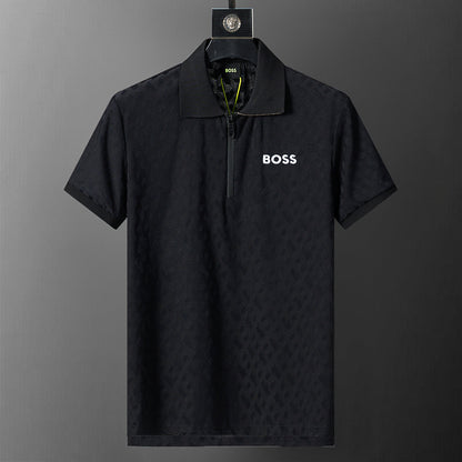 BOSS Set