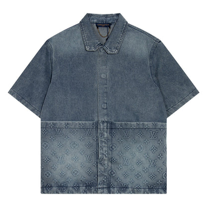 Louis Vuitton Sets