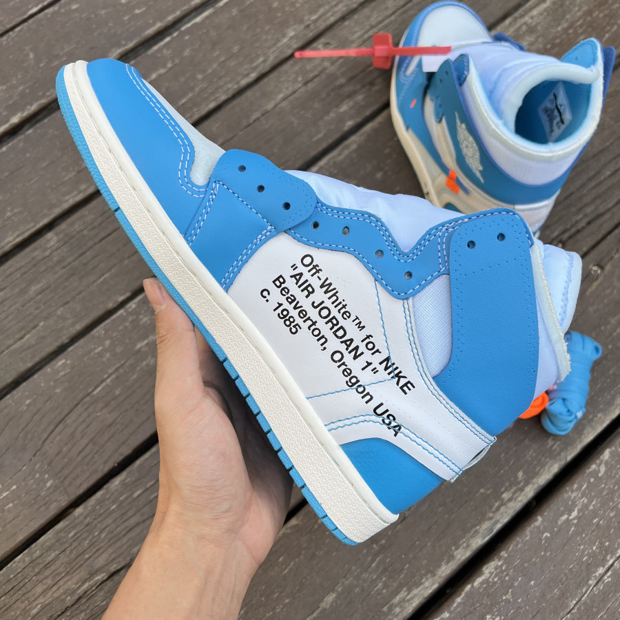 Jordan 1