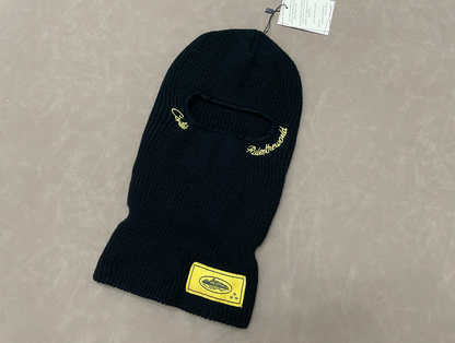 Balaclava Corteiz