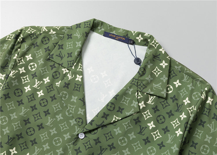 Louis Vuitton Sets