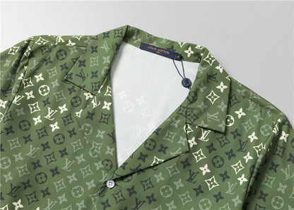 Louis Vuitton Sets
