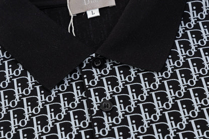 Polo de Dior