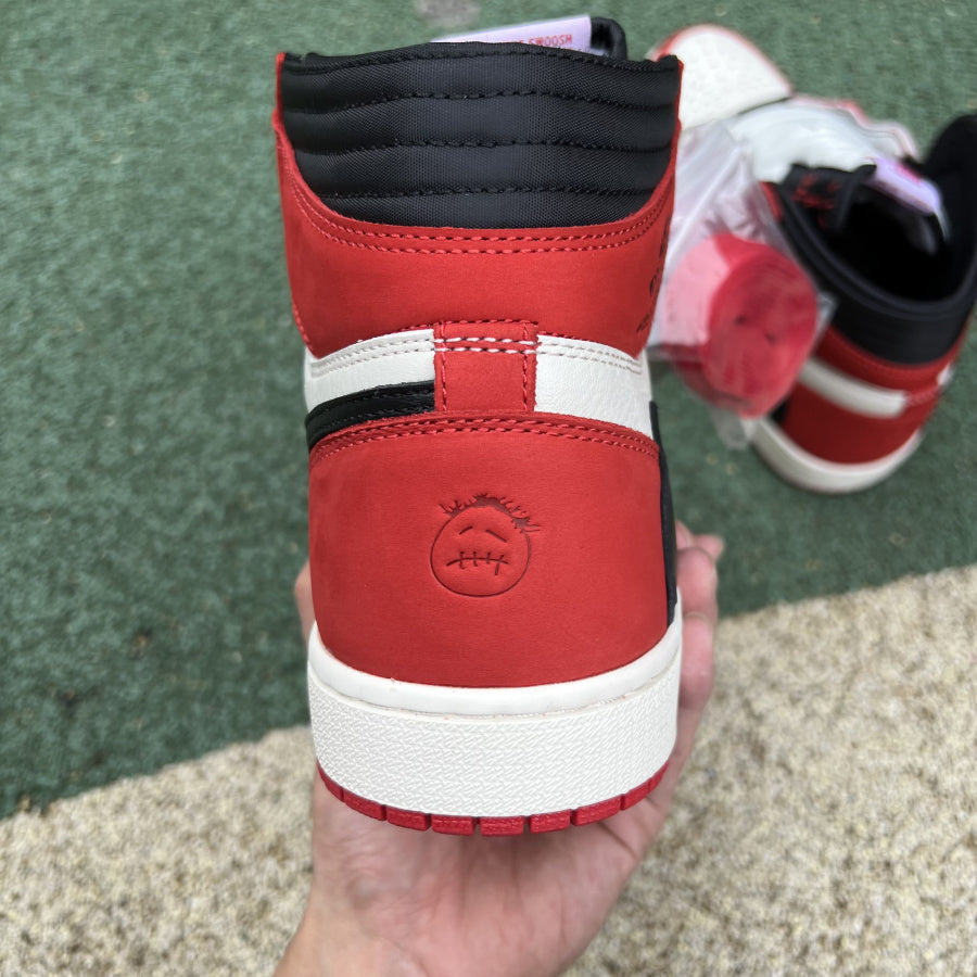 Jordan 1