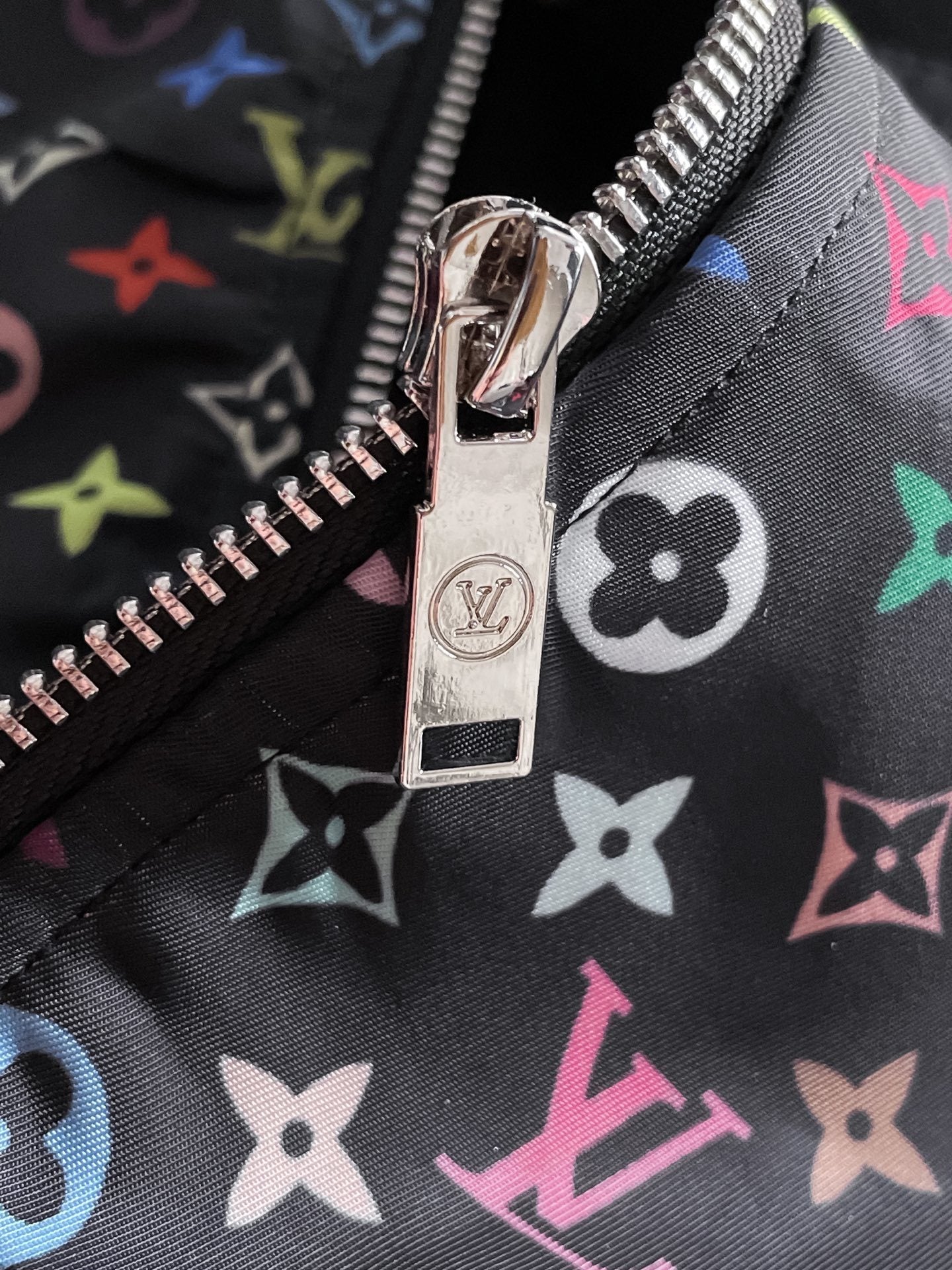 Louis Vuitton Tracksuits