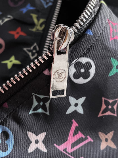 Louis Vuitton Tracksuits