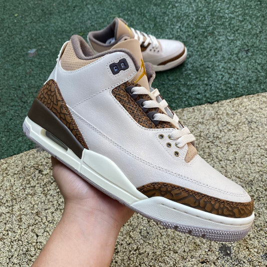 Air Jordan 3