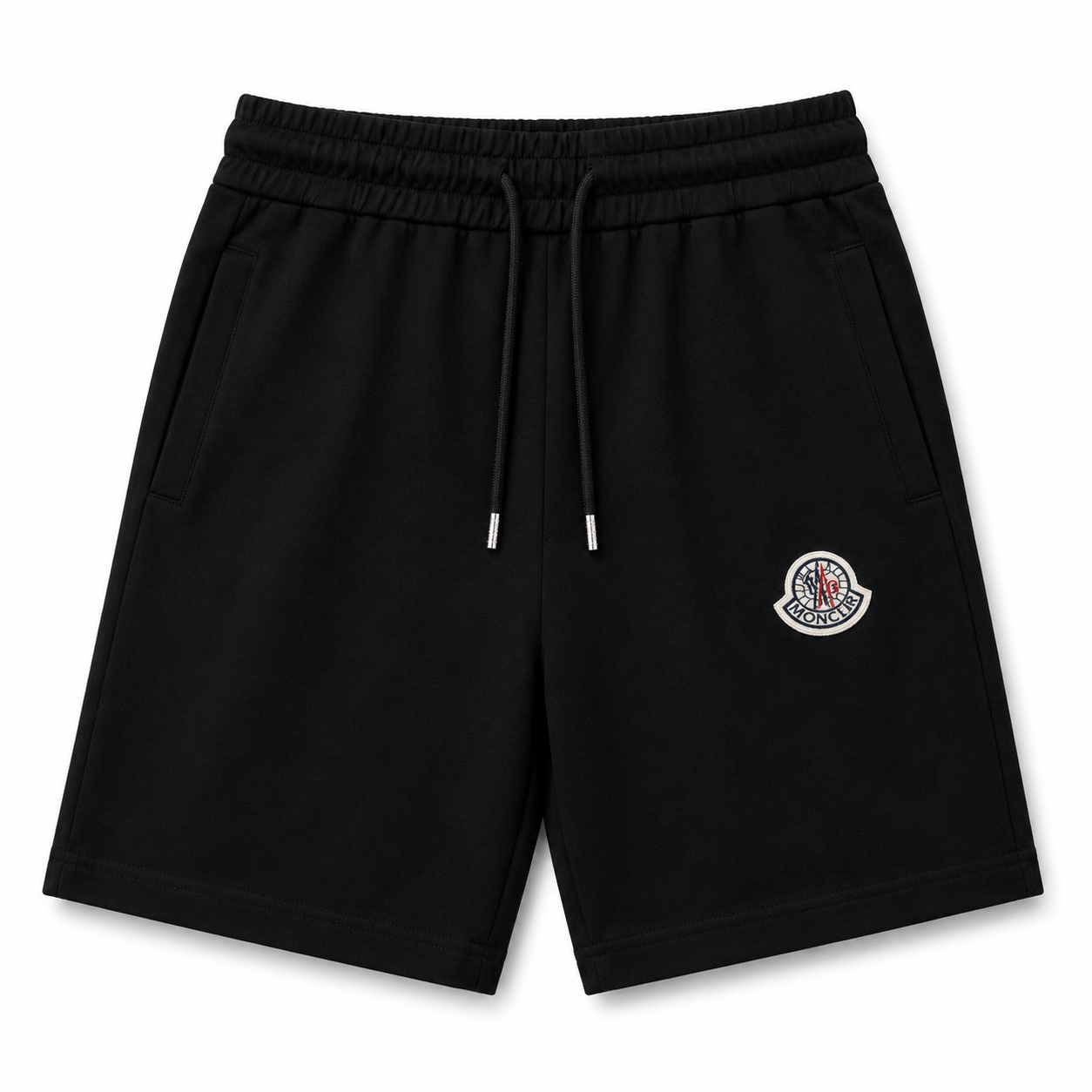 Pantalón corto Moncler