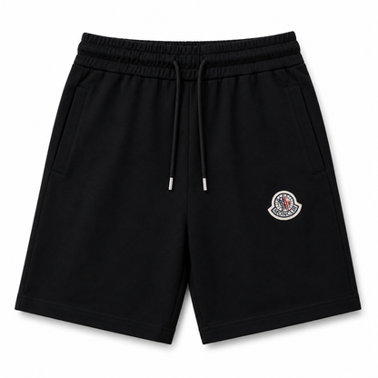 Pantalón corto Moncler