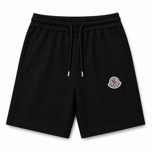 Pantalón corto Moncler
