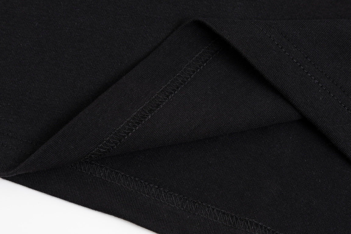 Camiseta Louis Vuitton