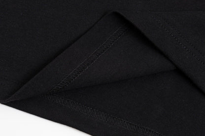 Camiseta Louis Vuitton