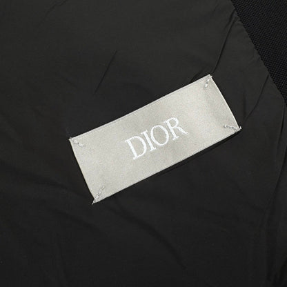Chaqueta Dior
