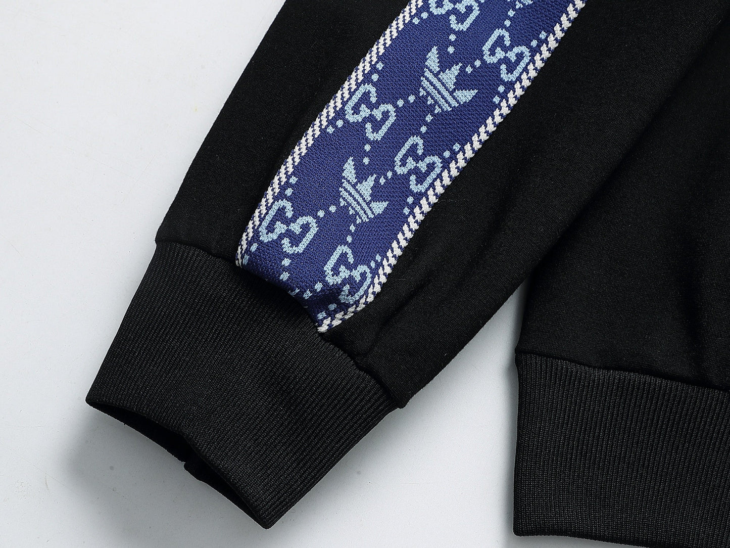 Gucci Tracksuits