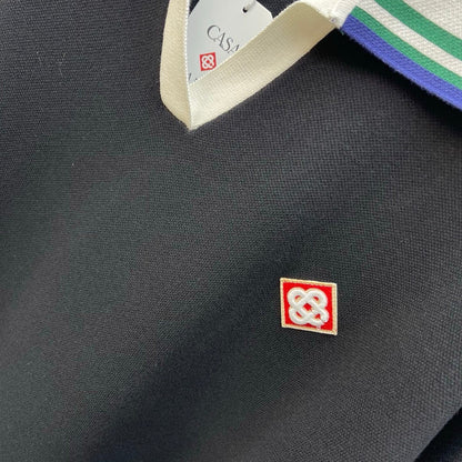 Casablanca Polo Shirt 1.1