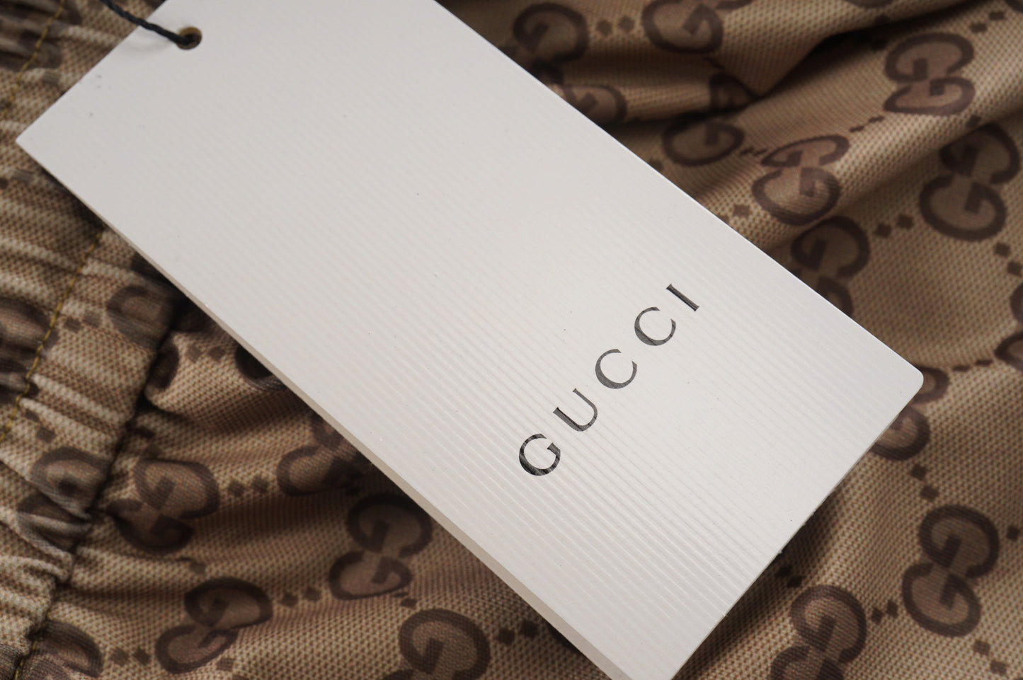 Cucci Calça Masculina