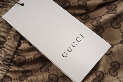 Cucci Calça Masculina