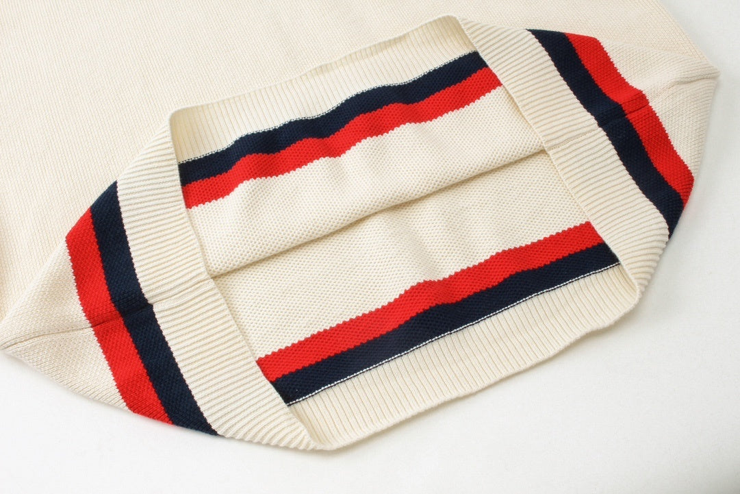 Gucci Polo