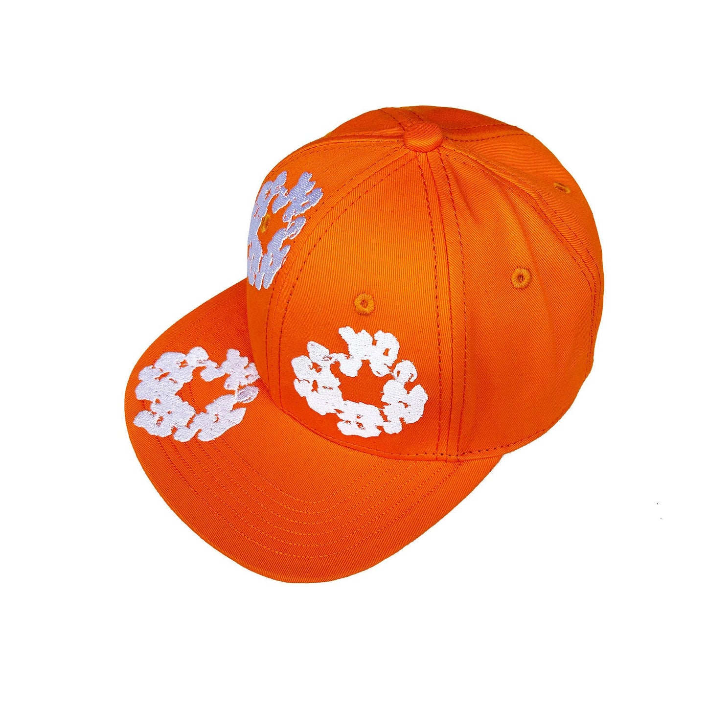 Denim Tears Gorra