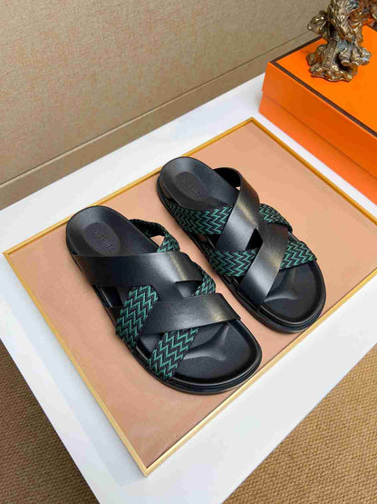 Hermes Kazimir