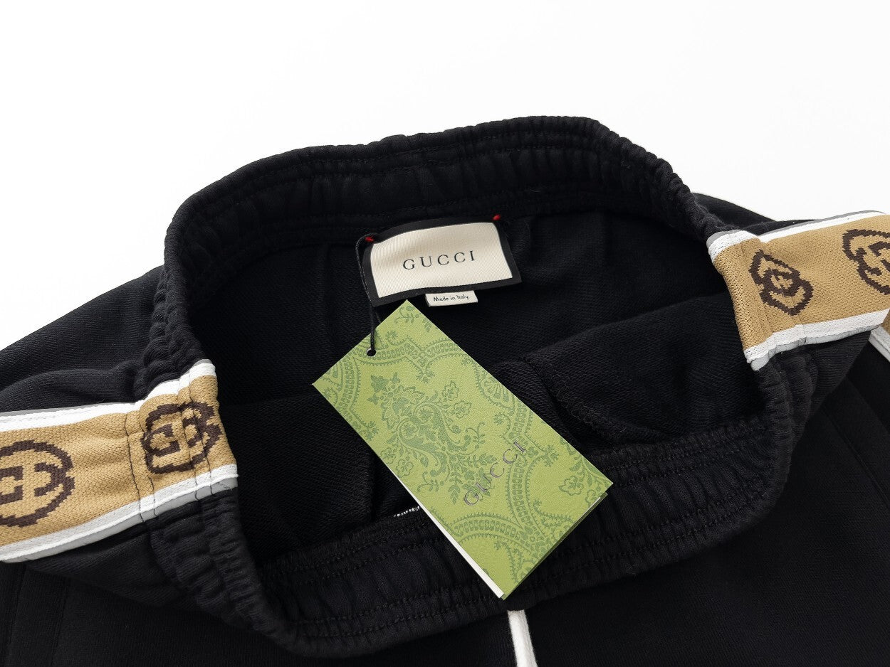 Short Gucci Premium 1.1