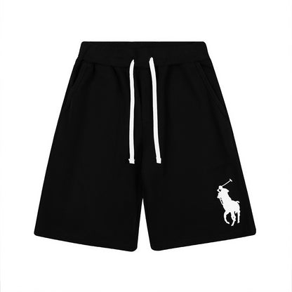 Pantalón corto de Ralph Lauren