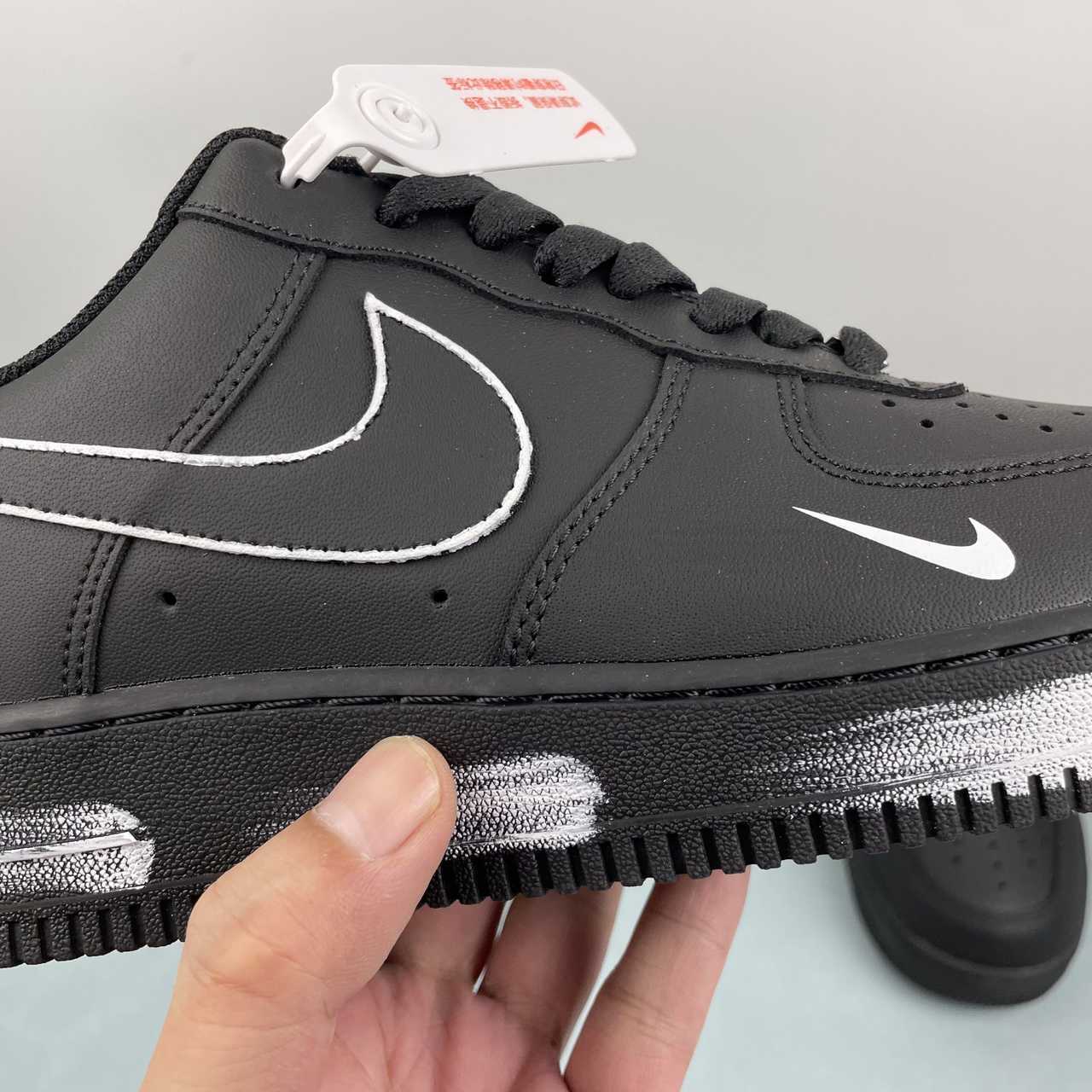 Air Force 1 Low
