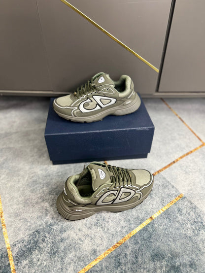 Dior B30