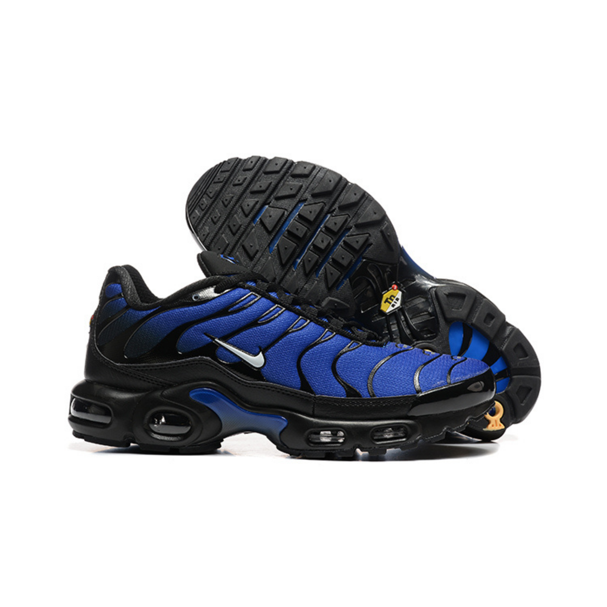 Nike Air Max Tn 1 Plus
