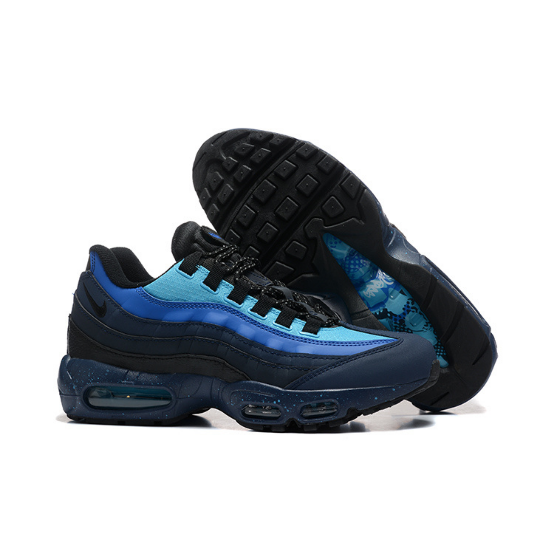Nike Air Max 95