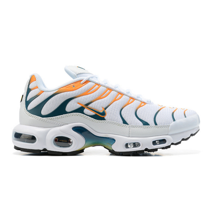 Nike Air Max Tn 1 Plus