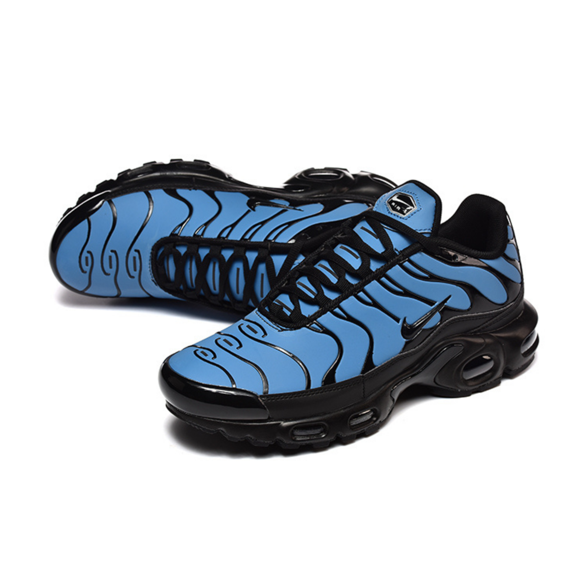 Nike Air Max Tn 1 Plus