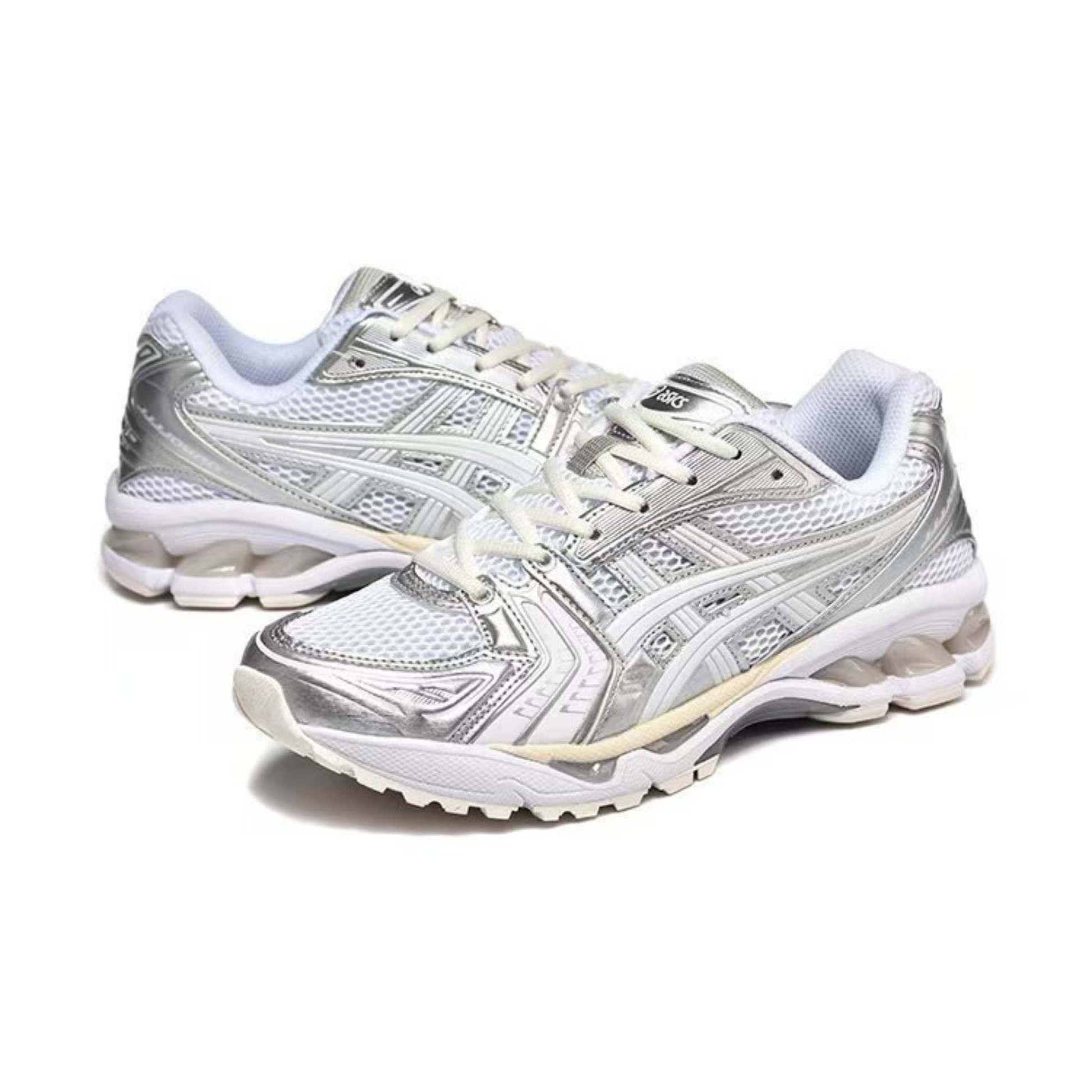 ASICS GEL-KAYANO 14