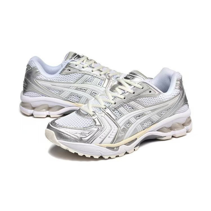 ASICS GEL-KAYANO 14