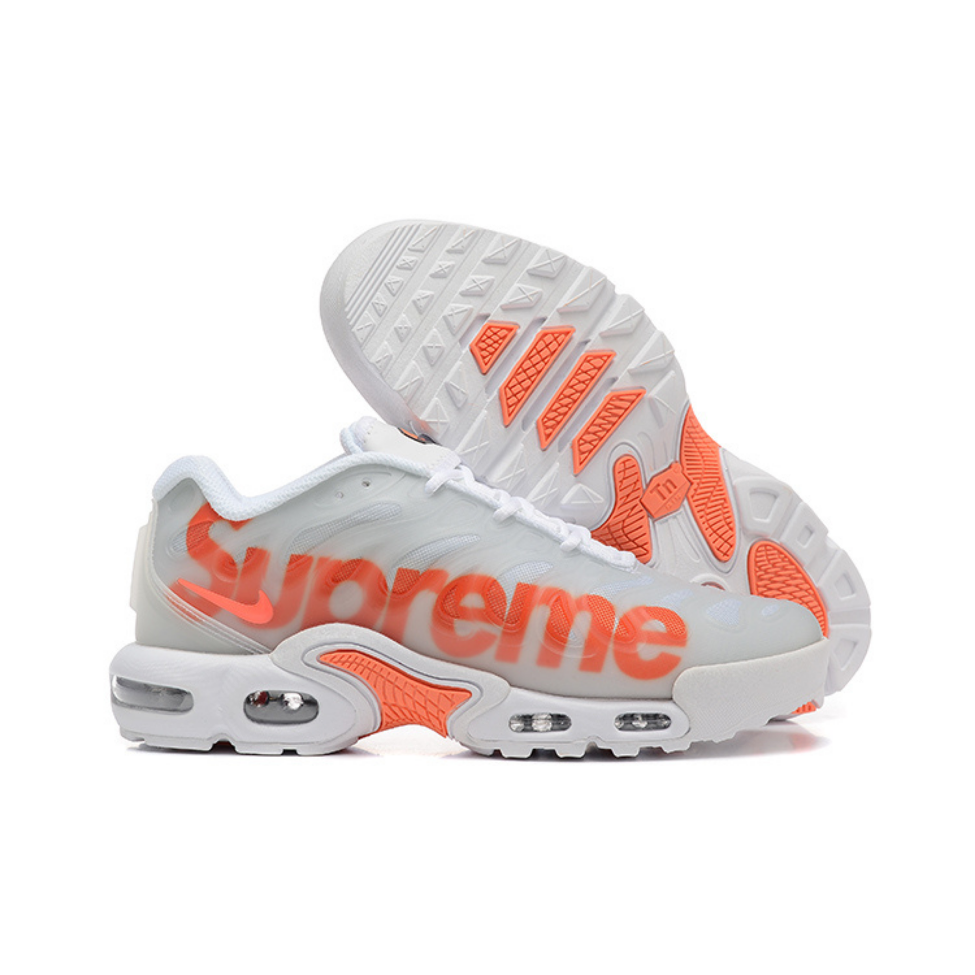 Nike Air Max Tn Plus Drift