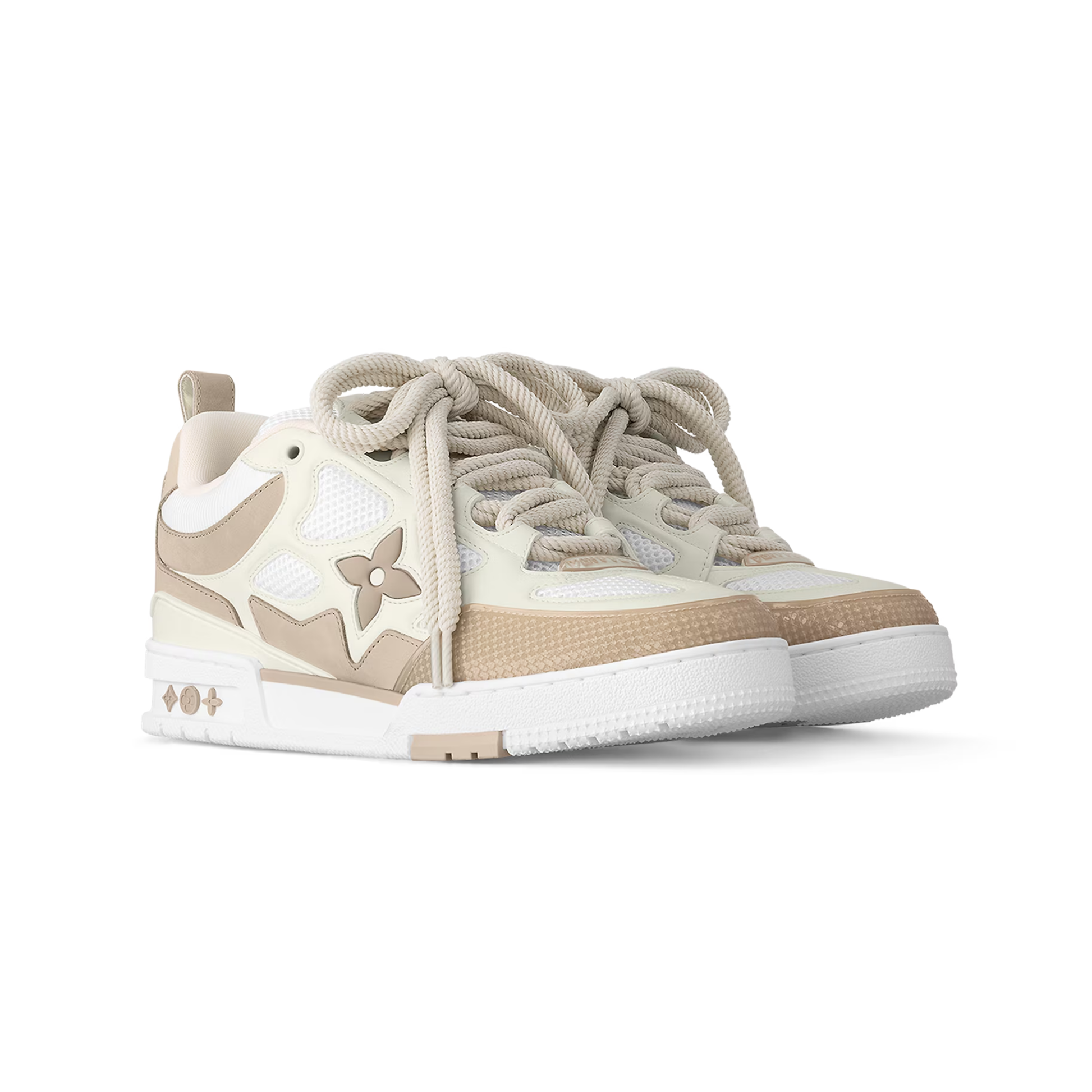 Louis Vuitton Skate