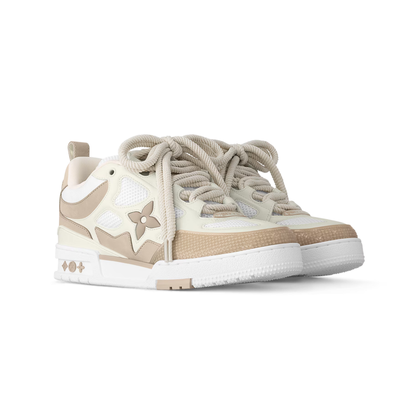 Louis Vuitton Skate