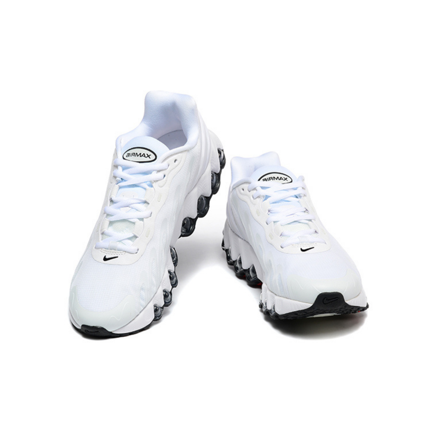 Nike Air Max DN 8