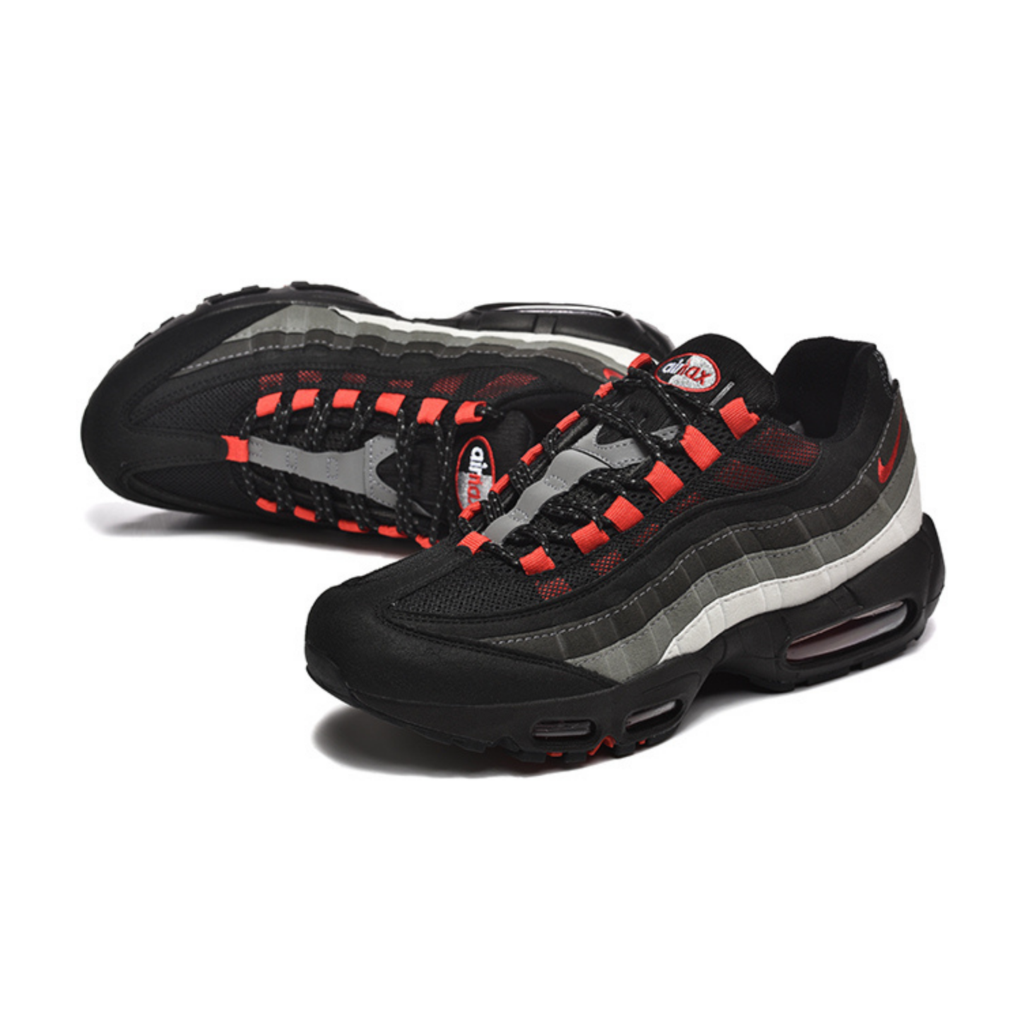 Nike Air Max 95