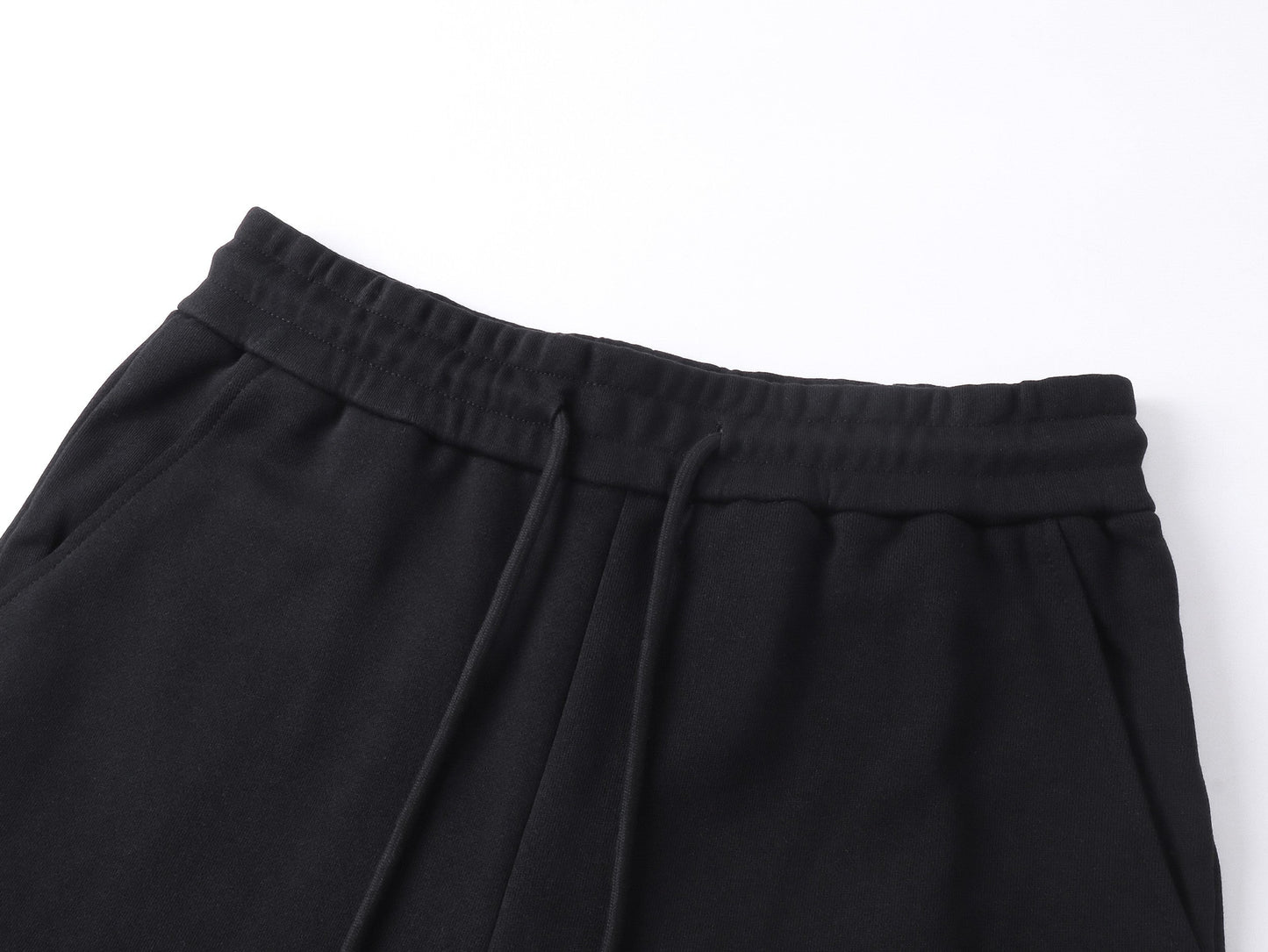 Moncler Pantalón corto