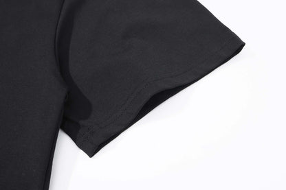 Camiseta Sp5der Angel