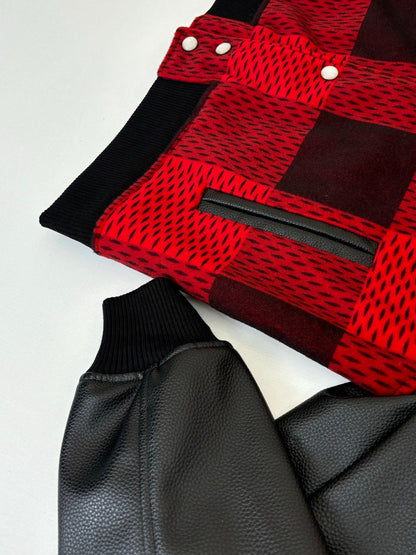Chaqueta Louis Vuitton