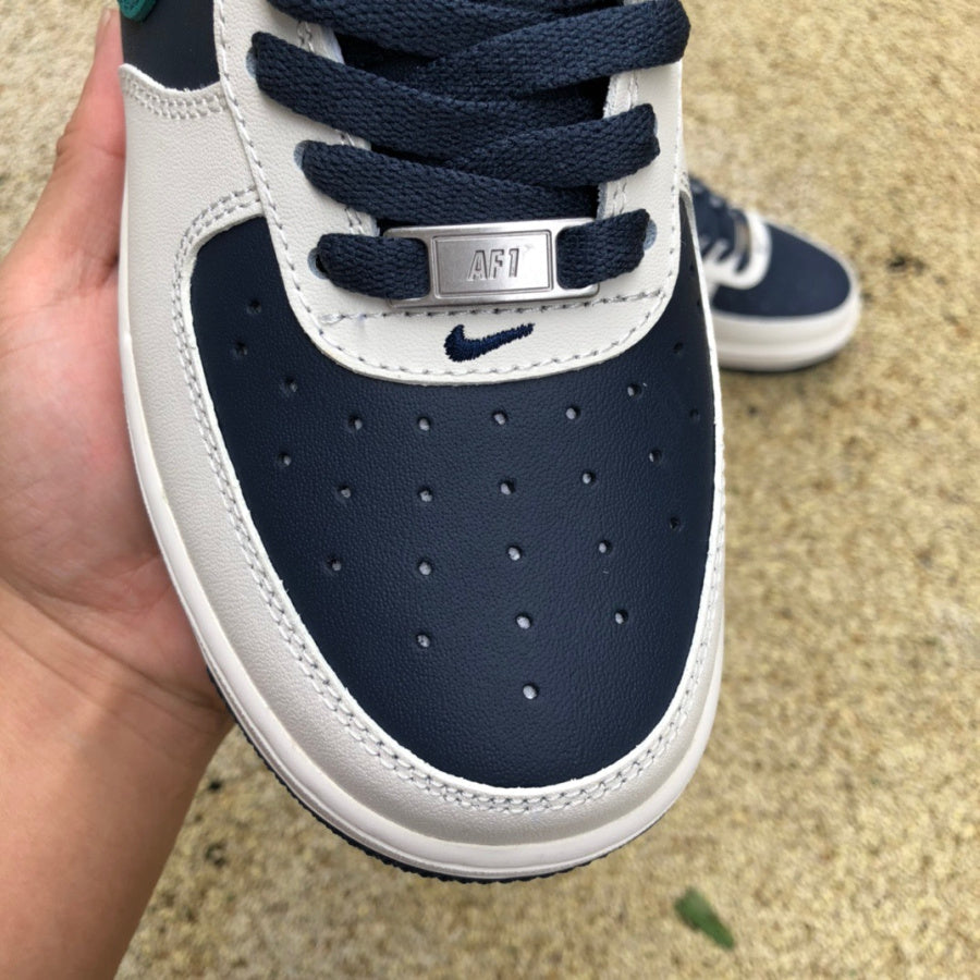 Air Force 1 Low