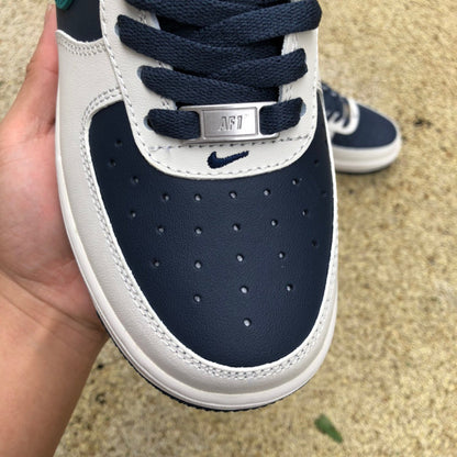 Air Force 1 Low
